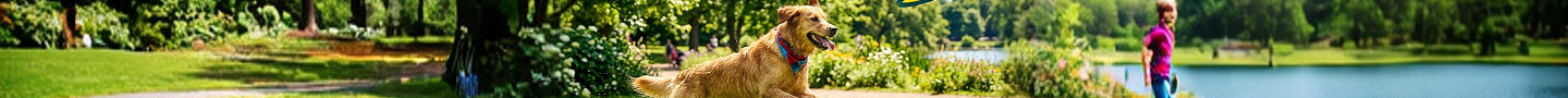 slider image slider_item_wBRkh8