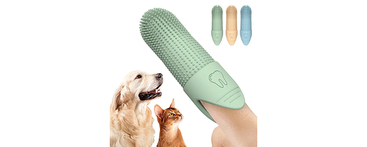 Pet Dental Care