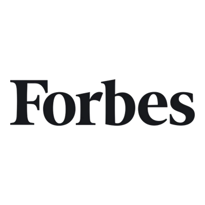 Media logo