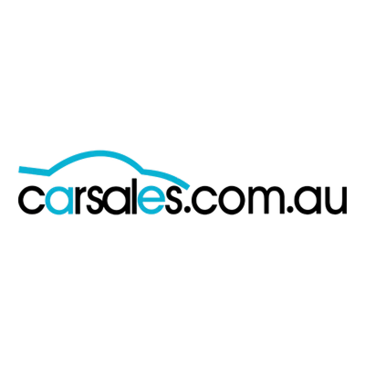 Media logo