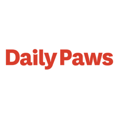 Media logo