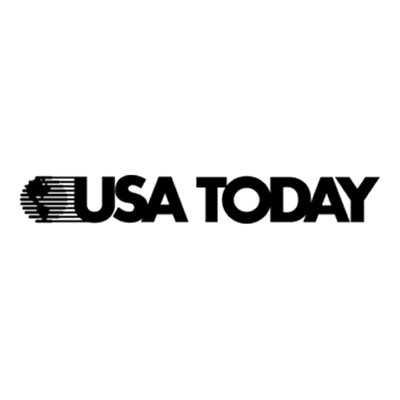 Media logo