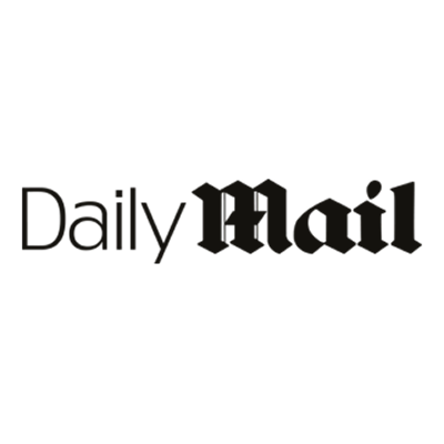 Media logo
