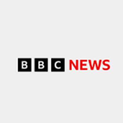 Media logo