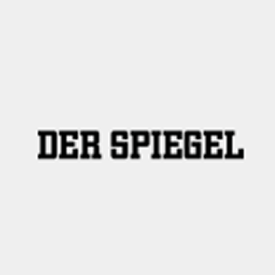 Media logo