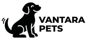Vantara Pets